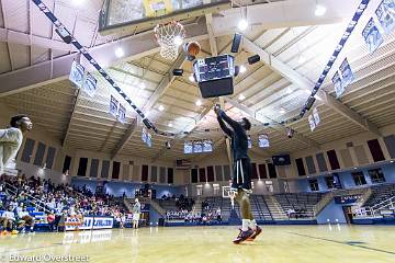 3ptSlamDunk  (186 of 318)